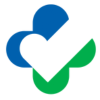 SPS Saúde