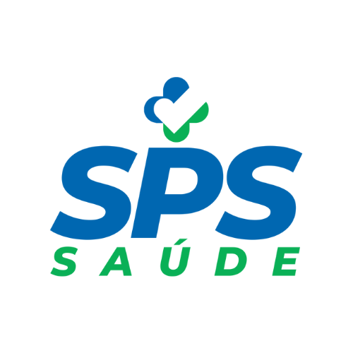SPS Saúde